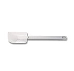 American Metalcraft PLC14