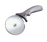 American Metalcraft PPC5