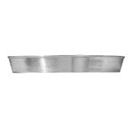 American Metalcraft A90102
