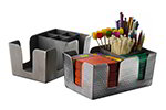 American Metalcraft BARS7