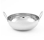 American Metalcraft BD87