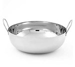 American Metalcraft BD93