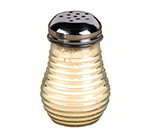 American Metalcraft BEE606