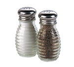 American Metalcraft BHM2