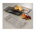 American Metalcraft BNBC19