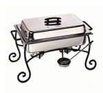 American Metalcraft CF1