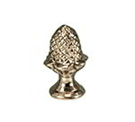 American Metalcraft CLKNOBAB