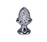 American Metalcraft CLKNOBAC