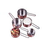 American Metalcraft MCW13