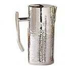 American Metalcraft DWHMWP64