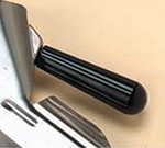 American Metalcraft FFHANDLE
