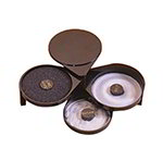 American Metalcraft MGRSP3