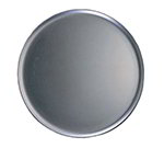 American Metalcraft HACTP28