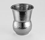 American Metalcraft HV3