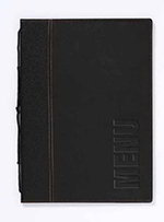 American Metalcraft MCTRLSBL