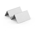 American Metalcraft MTSH1
