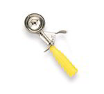 American Metalcraft NSPDS20