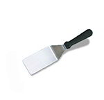 American Metalcraft PS12ST