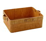 American Metalcraft PWRB10