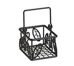 American Metalcraft SBL353