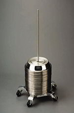 American Metalcraft SCRACK5