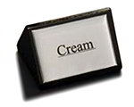 American Metalcraft SIGNCR11