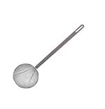 American Metalcraft SKR513