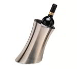 American Metalcraft SLWC2