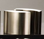 American Metalcraft SPDX11