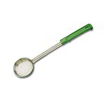 American Metalcraft SPN4