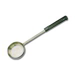 American Metalcraft SPN6