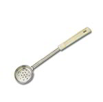 American Metalcraft SPNP3