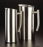 American Metalcraft WPSF67