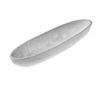 American Metalcraft WSMB17