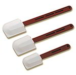 American Metalcraft PHBS14