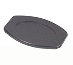American Metalcraft WPU81