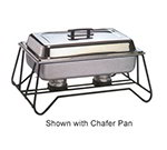American Metalcraft SCF2