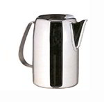American Metalcraft SSWP70