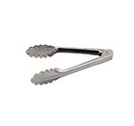 American Metalcraft UT707