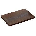 American Metalcraft AWB1016