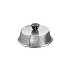 American Metalcraft BA640A