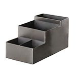 American Metalcraft BARS5