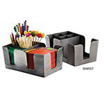 American Metalcraft BARS7