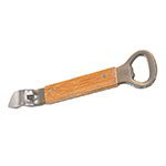 American Metalcraft BBC39