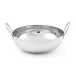 American Metalcraft BD87