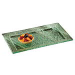 American Metalcraft BG159