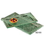 American Metalcraft BG189