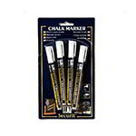 American Metalcraft BLSMA100V4WH