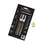 American Metalcraft BLSMA510YE