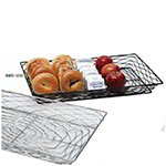 American Metalcraft BNBB13202